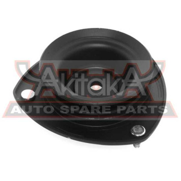 Подвеска, амортизатор <b>ASVA 0711RH4F</b>-2