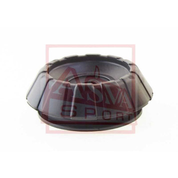 Подвеска, амортизатор <b>ASVA 0711RWF</b>-1
