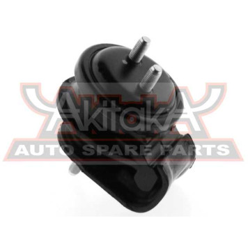 Опора двигателя <b>ASVA 0712JB16F</b>-1