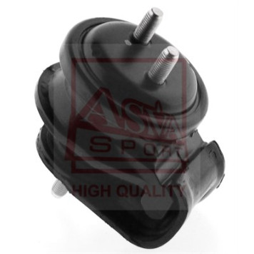Опора двигателя <b>ASVA 0712JB16F</b>