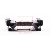 Опора двигателя <b>ASVA 0712JBR</b>