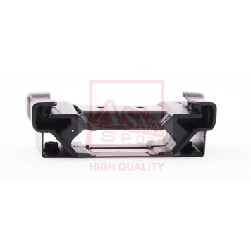 Опора двигателя <b>ASVA 0712JBR</b>