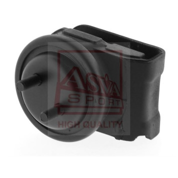 Опора двигателя <b>ASVA 0712SQF</b>-1