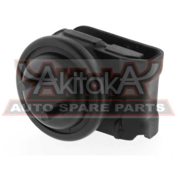 Опора двигателя <b>ASVA 0712SQF</b>-2