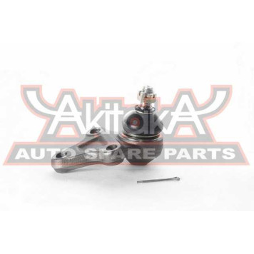 Опора шаровая нижняя <b>ASVA 072060A</b>-1