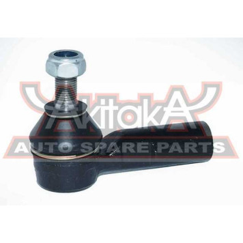 Наконечник рулевой <b>ASVA 0721JB</b>-1