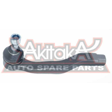 Наконечник рулевой левый <b>ASVA 0721SQL</b>-1