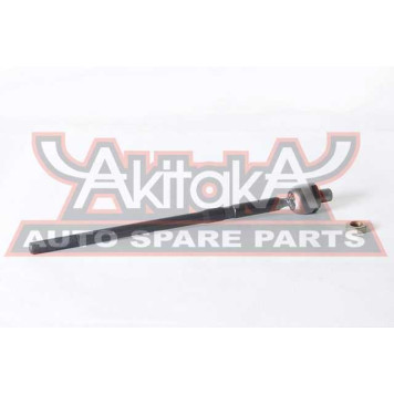 Тяга рулевая левая <b>ASVA 0722RWL</b>-1