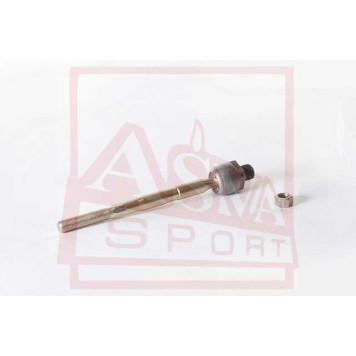 Тяга рулевая / шарнир осевой <b>ASVA 0722SQ</b>-2