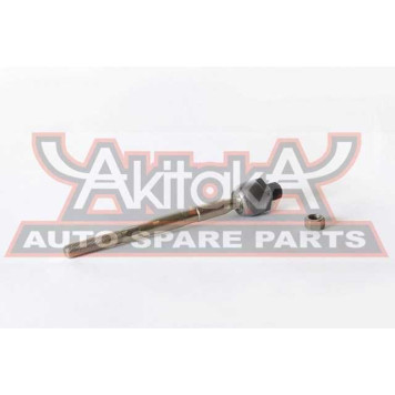 Тяга рулевая / шарнир осевой <b>ASVA 0722SQ</b>-3