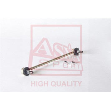 Стойка стабилизатора <b>ASVA 0723GVT</b>-1