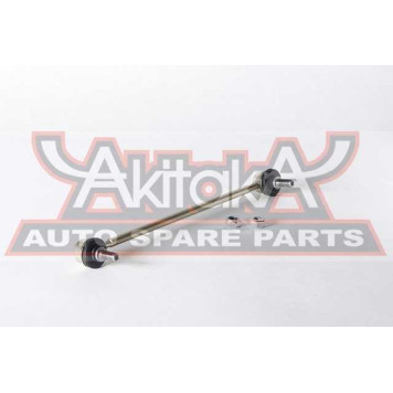 Стойка стабилизатора <b>ASVA 0723GVT</b>-2