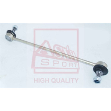 Стойка стабилизатора <b>ASVA 0723RW</b>-1