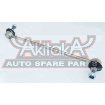 Стойка стабилизатора <b>ASVA 0723RW</b>-2