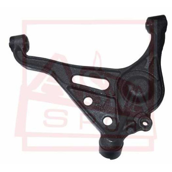 Рычаг независимой подвески колеса, подвеска колеса <b>ASVA 0724004</b>-2