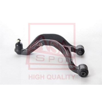 Рычаг независимой подвески колеса, подвеска колеса <b>ASVA 0724009</b>-1