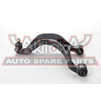 Рычаг независимой подвески колеса, подвеска колеса <b>ASVA 0724009</b>-3