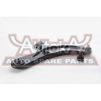 Рычаг передний правый в сборе <b>ASVA 0724013</b>-1