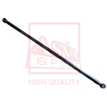 Рычаг независимой подвески колеса, подвеска колеса <b>ASVA 0725GV1</b>-1