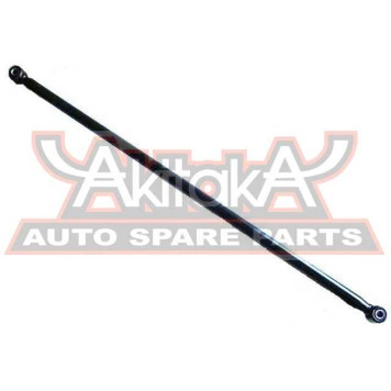 Рычаг независимой подвески колеса, подвеска колеса <b>ASVA 0725GV1</b>-2