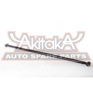 Тяга задняя поперечная <b>ASVA 0725GV3</b>-2