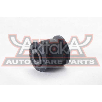 Сайлентблок заднего поперечного рычага (10216022041212003000711, китай) <b>ASVA 0801007</b>-1