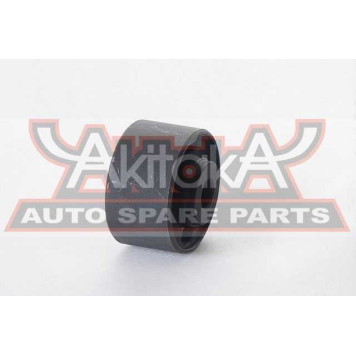 Сайлентблок, рычаг независимой подвески колеса <b>ASVA 0801011</b>-2