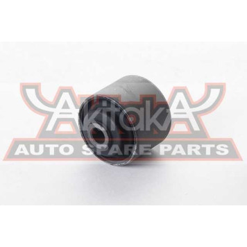 Сайлентблок, рычаг независимой подвески колеса <b>ASVA 0801012</b>-2