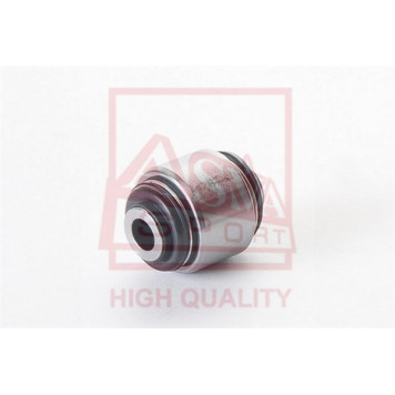 Сайлентблок, рычаг независимой подвески колеса <b>ASVA 0801015</b>-1