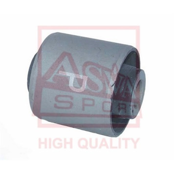 Сайлентблок, рычаг независимой подвески колеса <b>ASVA 0801016</b>-1