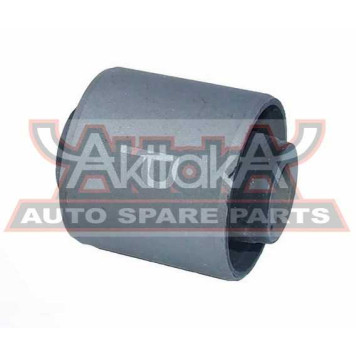 Сайлентблок, рычаг независимой подвески колеса <b>ASVA 0801016</b>-2