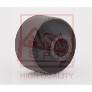 Сайлентблок, рычаг независимой подвески колеса <b>ASVA 0801017</b>-1