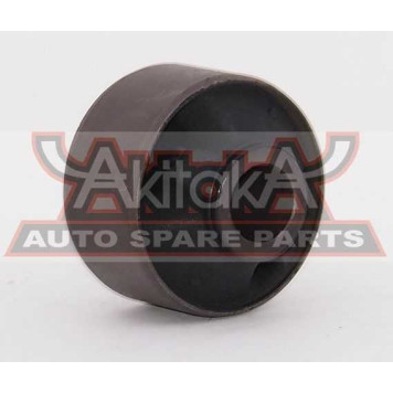 Сайлентблок, рычаг независимой подвески колеса <b>ASVA 0801017</b>-2