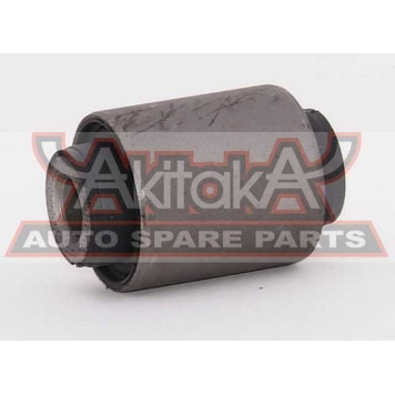 Сайленблок переднего рычага передний <b>ASVA 0801018</b>-1