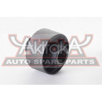 Сайлентблок, рычаг независимой подвески колеса <b>ASVA 0801019</b>-2