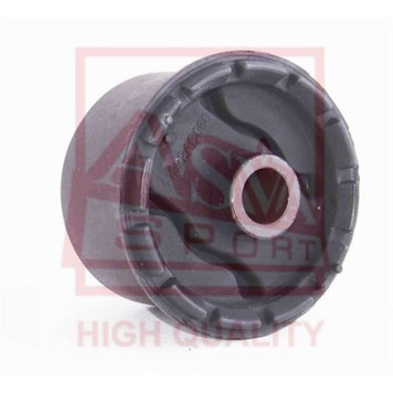 Сайлентблок, рычаг независимой подвески колеса <b>ASVA 0801B11F</b>-1