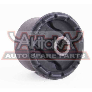 Сайлентблок, рычаг независимой подвески колеса <b>ASVA 0801B11F</b>-2