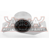 Сайлентблок задний переднего левого рычага <b>ASVA 0801B12FBL</b>