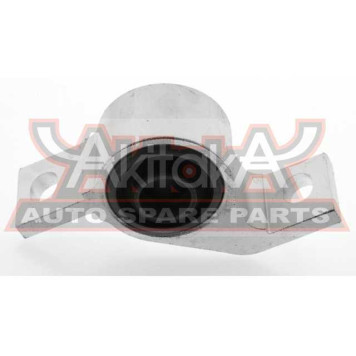 Сайлентблок задний переднего левого рычага <b>ASVA 0801B12FBL</b>