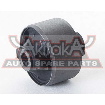 Сайлентблок, рычаг независимой подвески колеса <b>ASVA 0801B12R1</b>-2