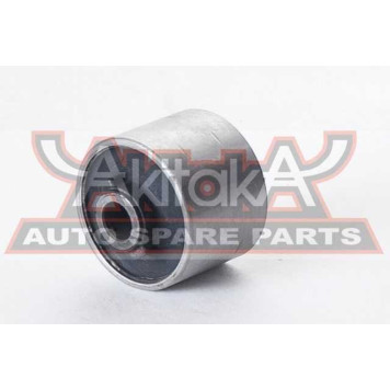 Сайлентблок опоры дифференциала <b>ASVA 0801B13DIF1</b>-1