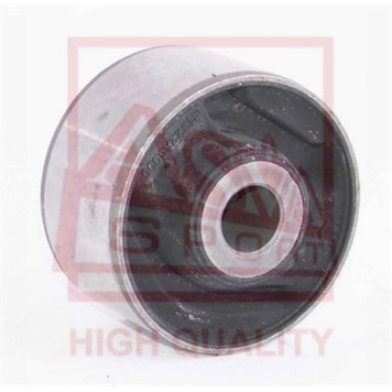 Сайлентблок, рычаг независимой подвески колеса <b>ASVA 0801B13DIFR</b>-1