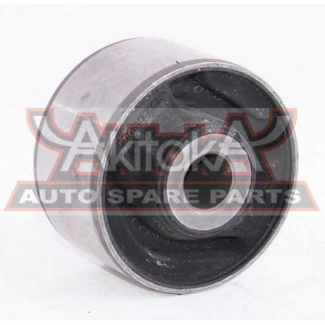 Сайлентблок, рычаг независимой подвески колеса <b>ASVA 0801B13DIFR</b>-2