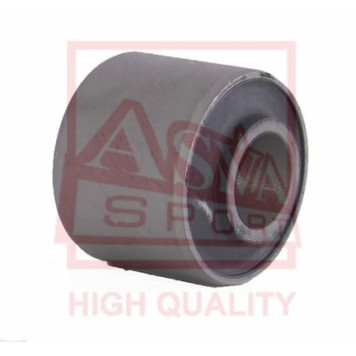 Сайлентблок, рычаг независимой подвески колеса <b>ASVA 0801BHB</b>-1