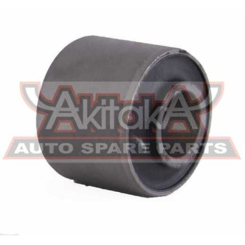 Сайлентблок, рычаг независимой подвески колеса <b>ASVA 0801BHB</b>-2