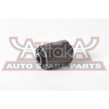 Сайленблок переднего рычага передний <b>ASVA 0801BHF</b>-1