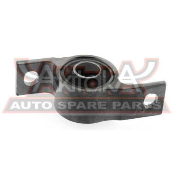 Сайлентблок переднего левого рычага задний <b>ASVA 0801BHRL</b>