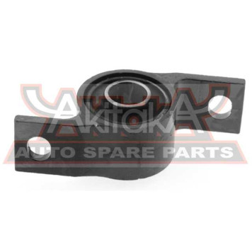 Сайлентблок переднего правого рычага задний <b>ASVA 0801BHRR</b>