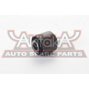 Сайлентблок заднего нижнего продольного рычага (10216022041212003000711, китай) <b>ASVA 0801G12R1</b>-1