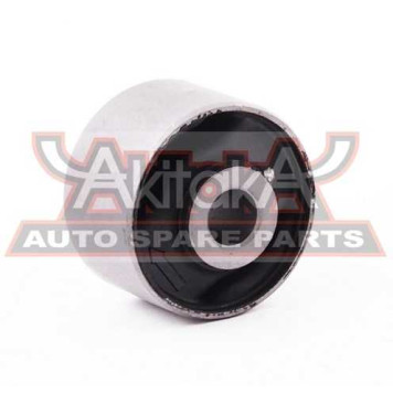 Сайлентблок, рычаг независимой подвески колеса <b>ASVA 0801S10RD</b>-1